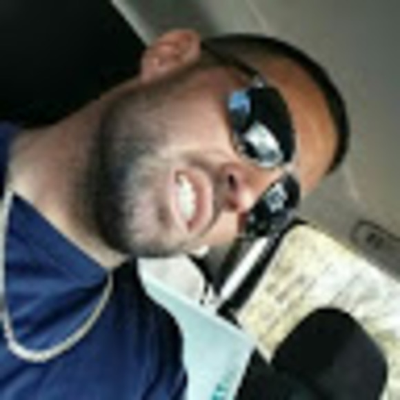 Meet your Posher, Joe - Picture 1 of 1